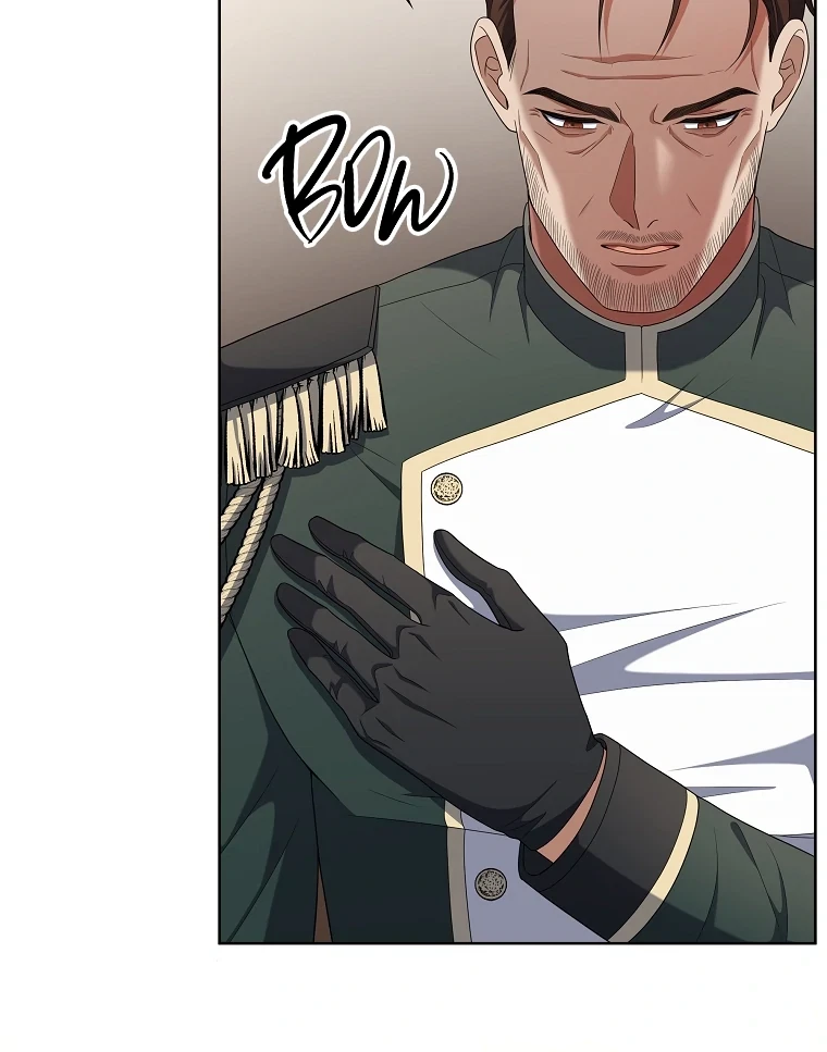 Chapter 33, page 50