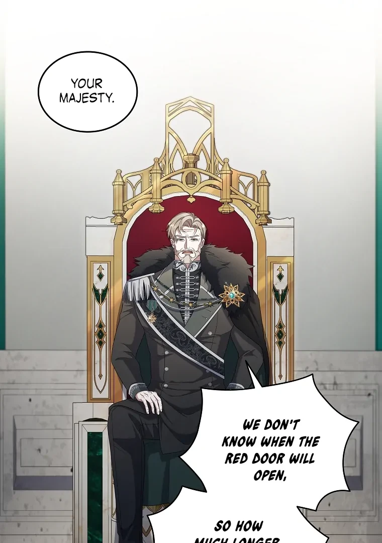 Chapter 33, page 51