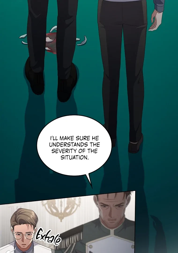 Chapter 33, page 53
