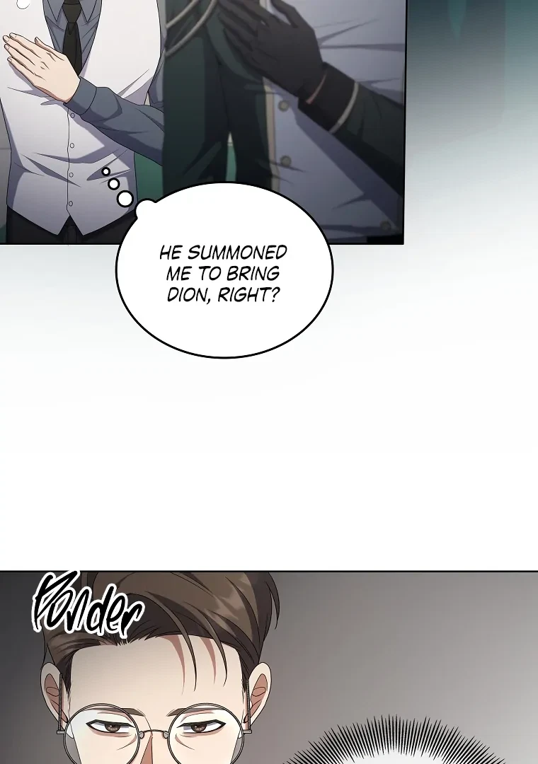 Chapter 33, page 54