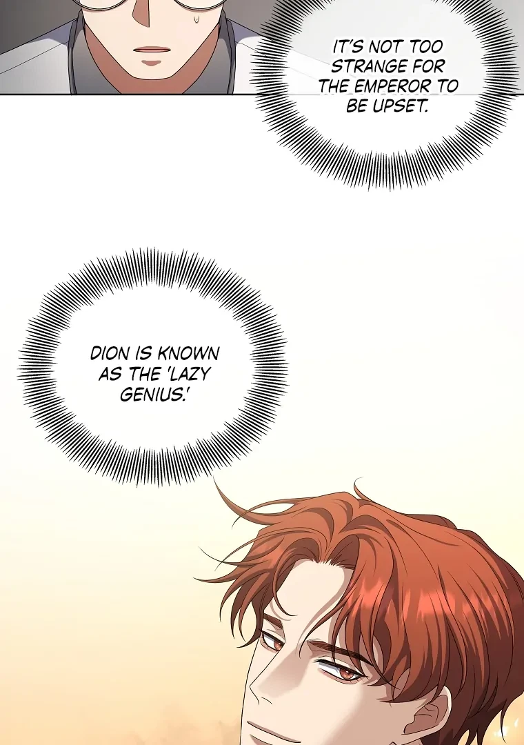 Chapter 33, page 55