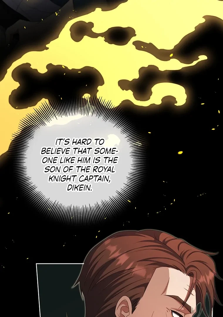Chapter 33, page 57