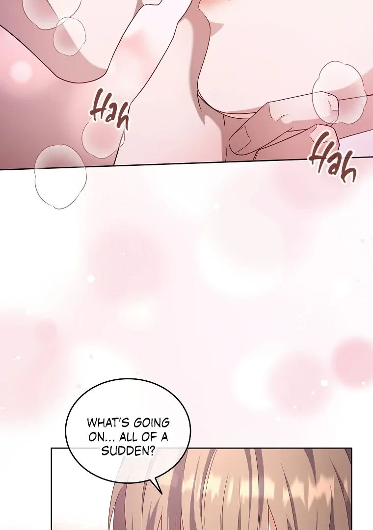 Chapter 33, page 6