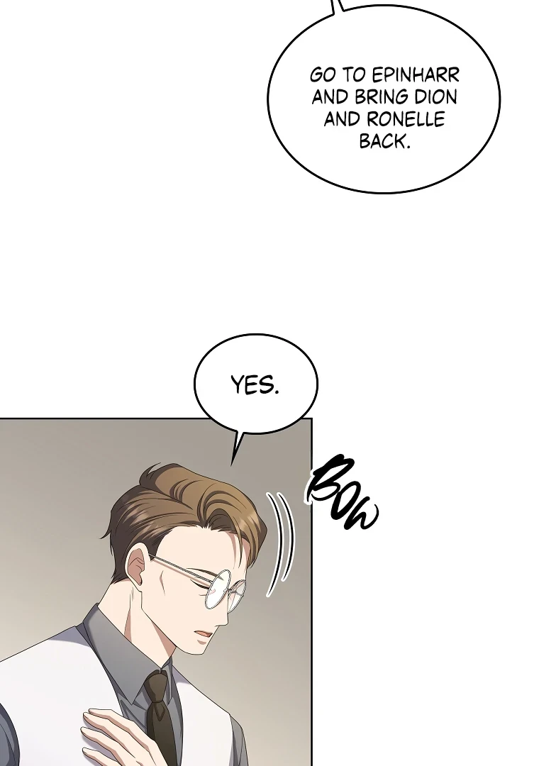 Chapter 33, page 61
