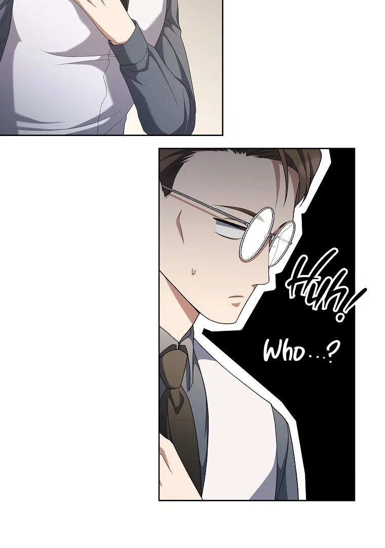 Chapter 33, page 62