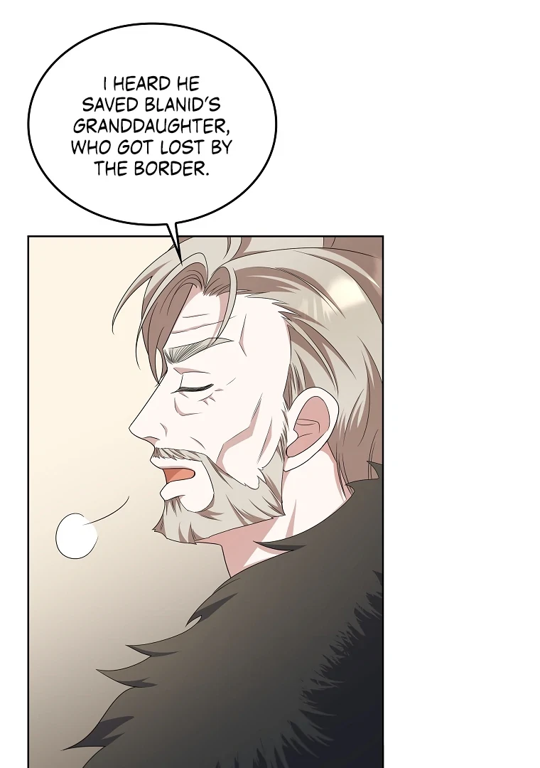 Chapter 33, page 63
