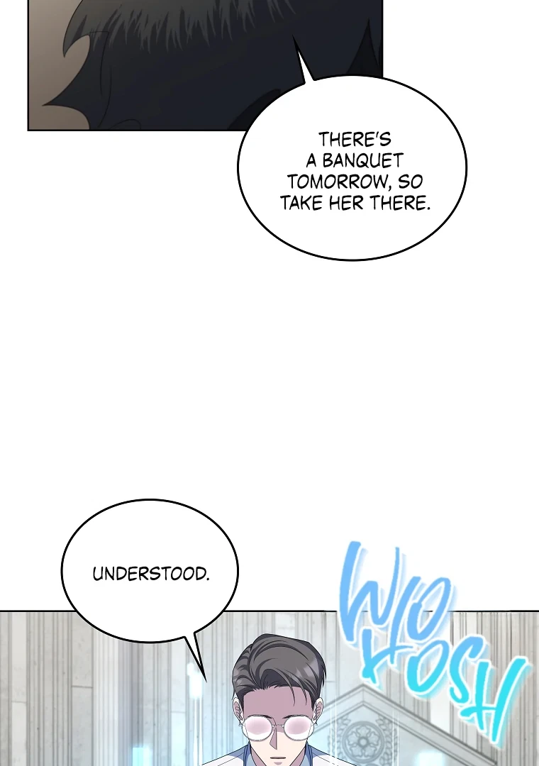 Chapter 33, page 64