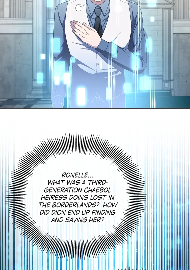 Chapter 33, page 65