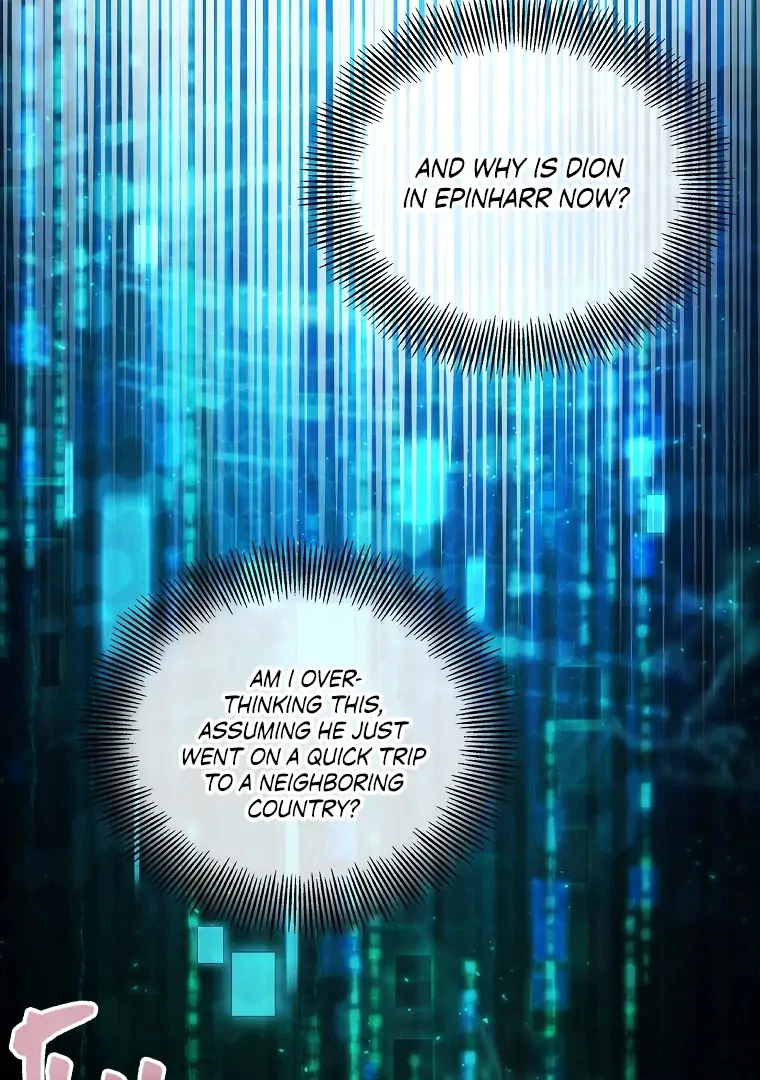 Chapter 33, page 66