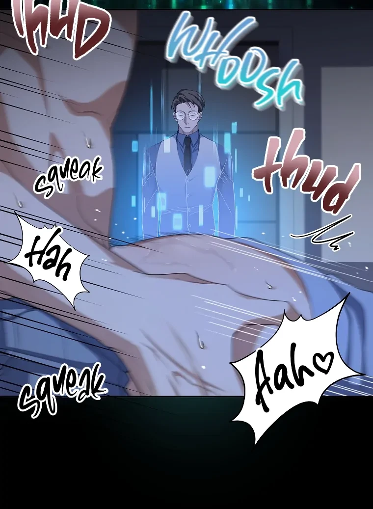 Chapter 33, page 67