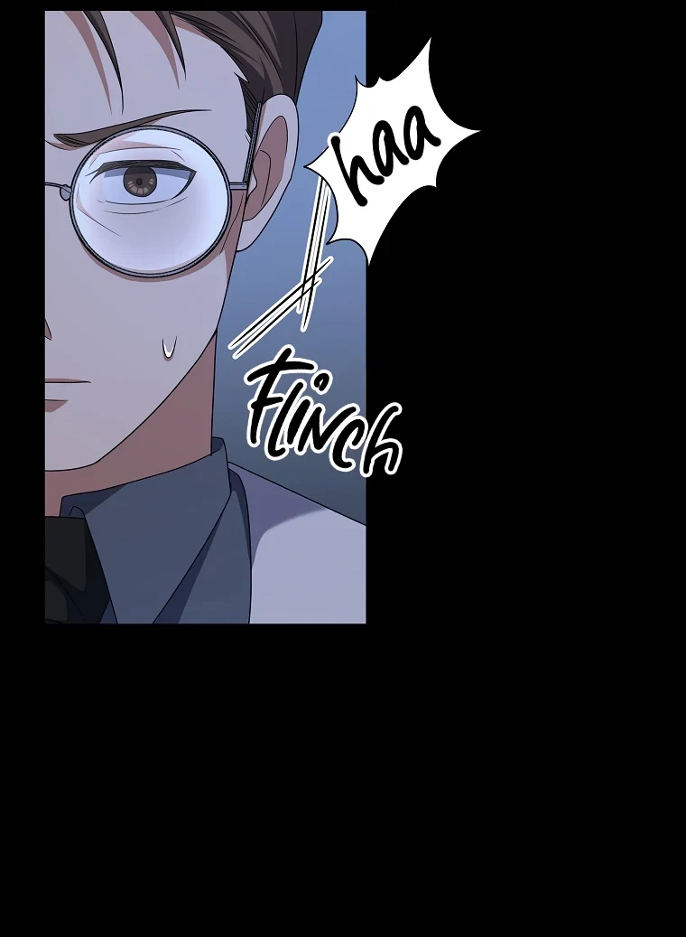 Chapter 33, page 68