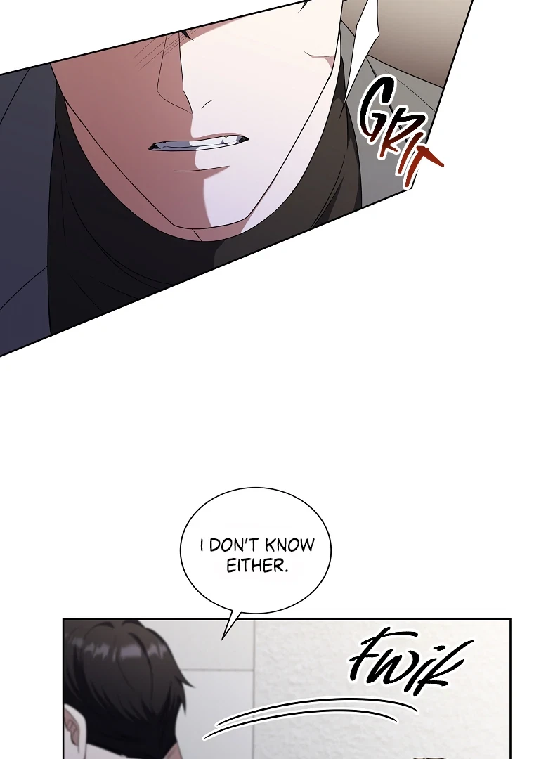 Chapter 33, page 8