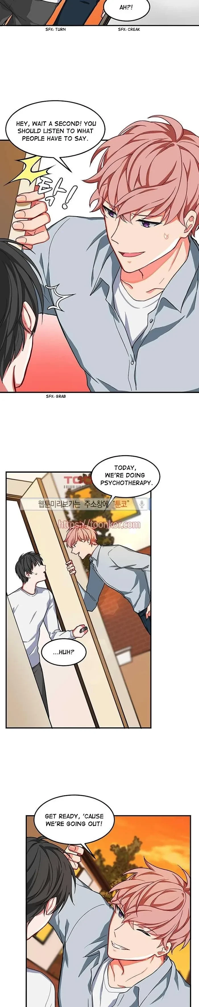 Chapter 3, page 11