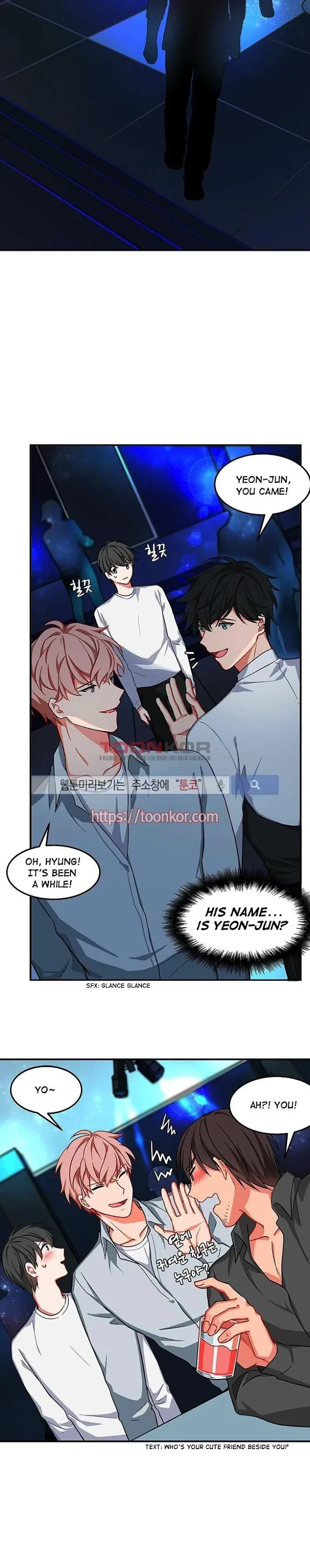 Chapter 3, page 16