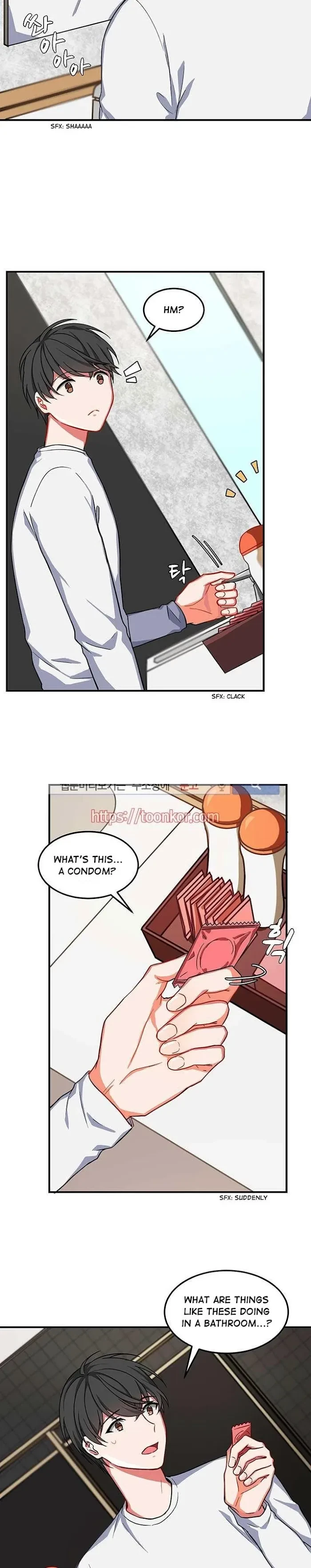 Chapter 3, page 20