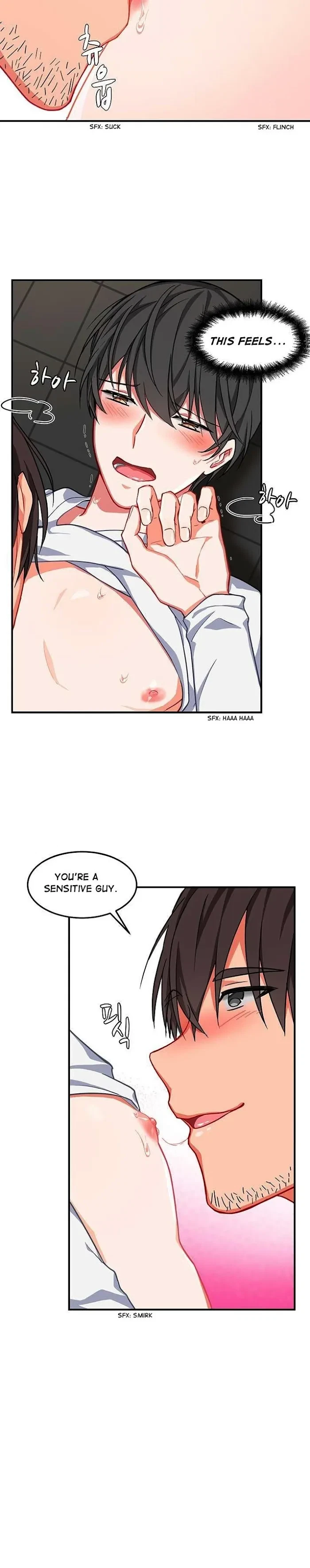 Chapter 3, page 25