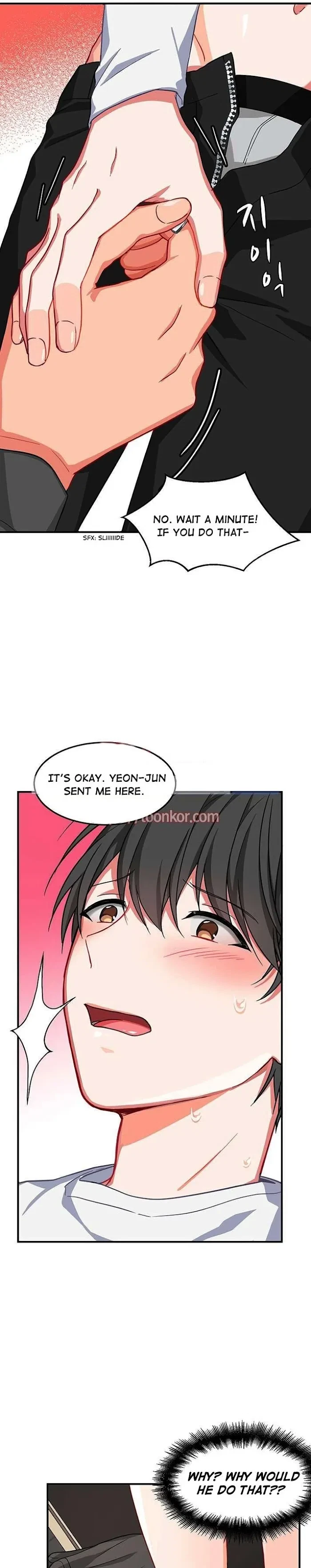 Chapter 3, page 26