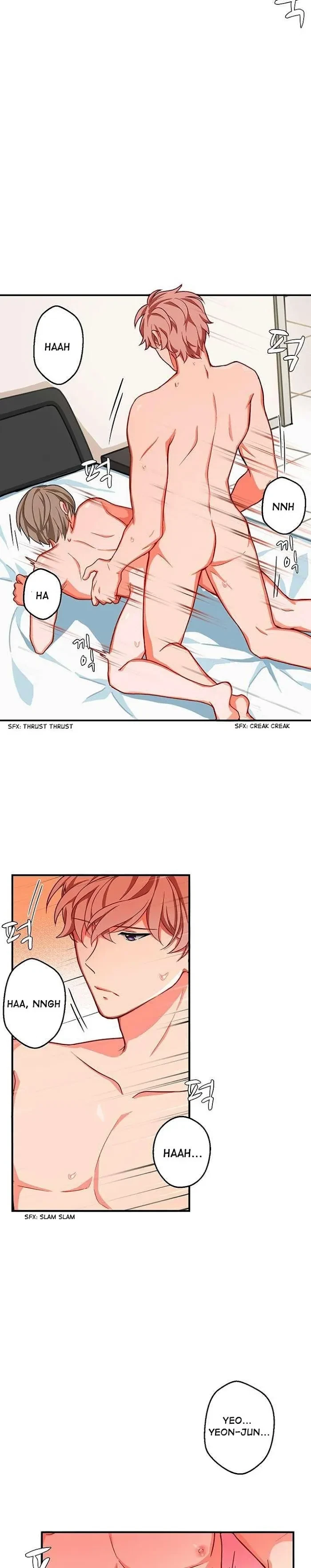 Chapter 3, page 6