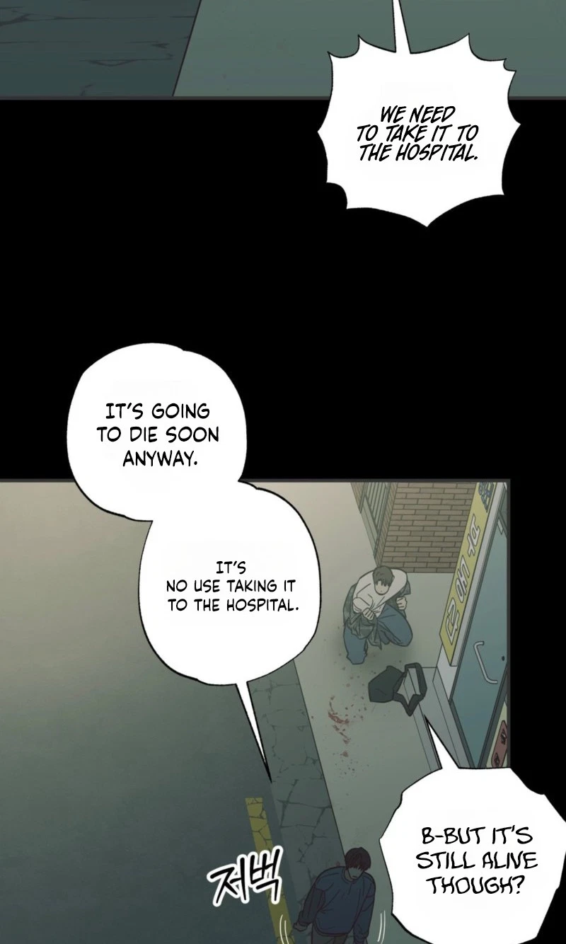 Chapter 33, page 10