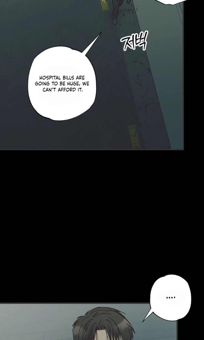 Chapter 33, page 11