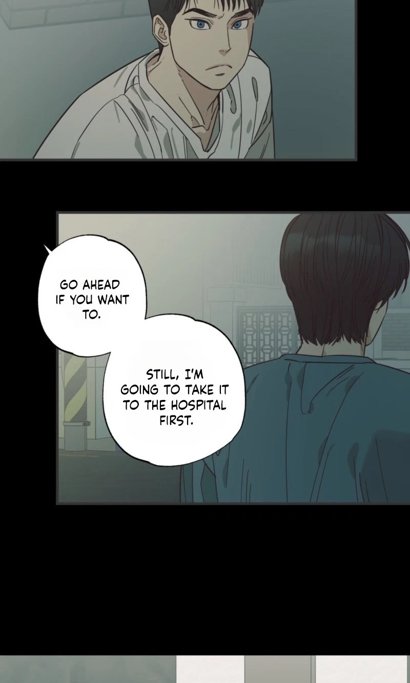 Chapter 33, page 12