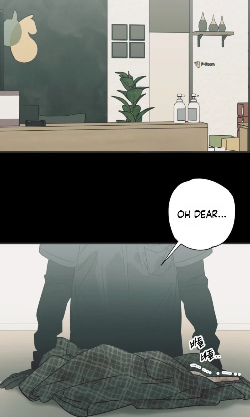 Chapter 33, page 13