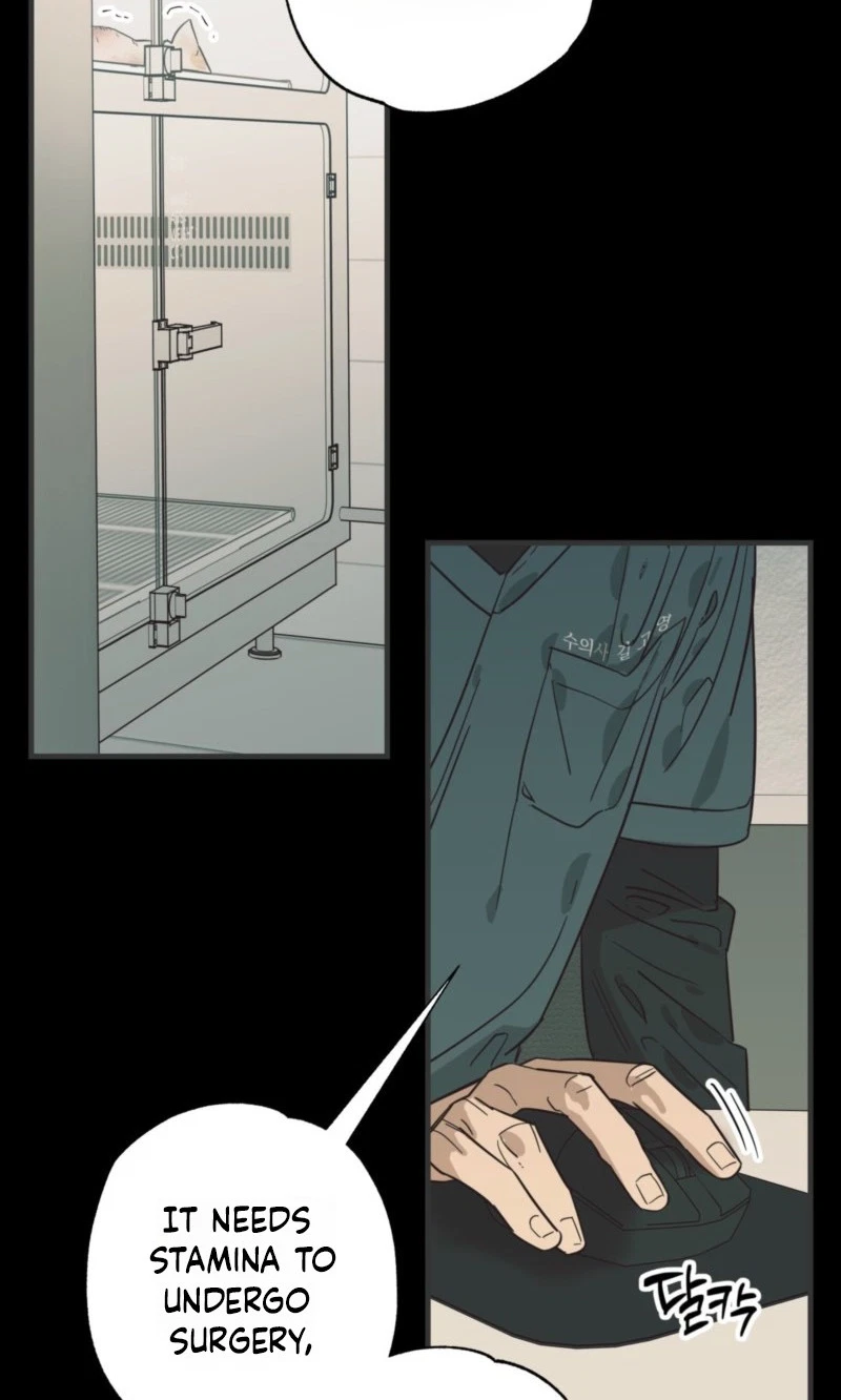 Chapter 33, page 15