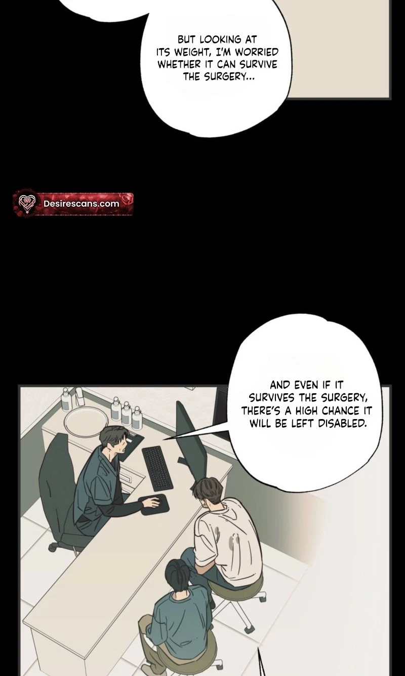 Chapter 33, page 16