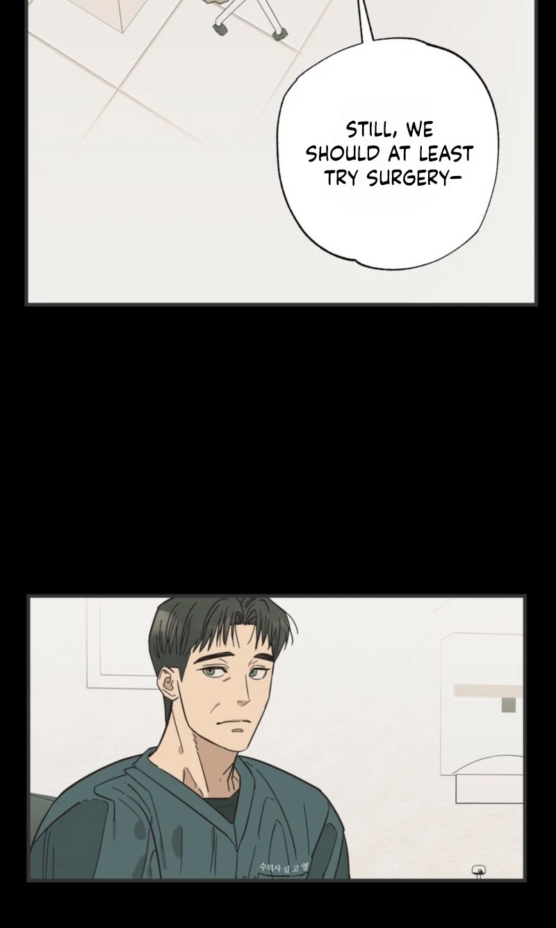 Chapter 33, page 17