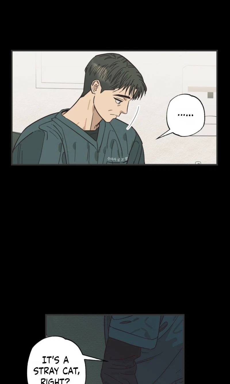Chapter 33, page 18