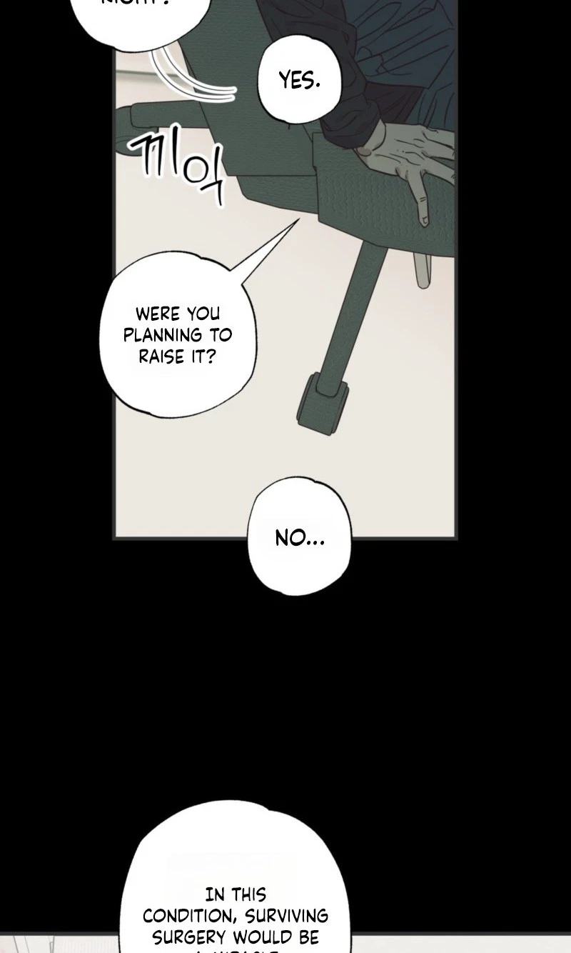 Chapter 33, page 19