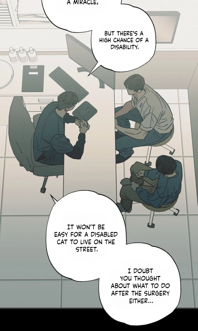 Chapter 33, page 20