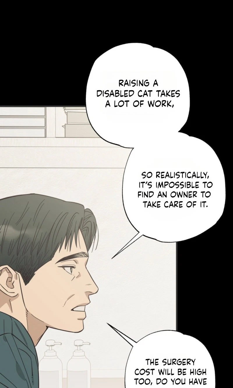 Chapter 33, page 21