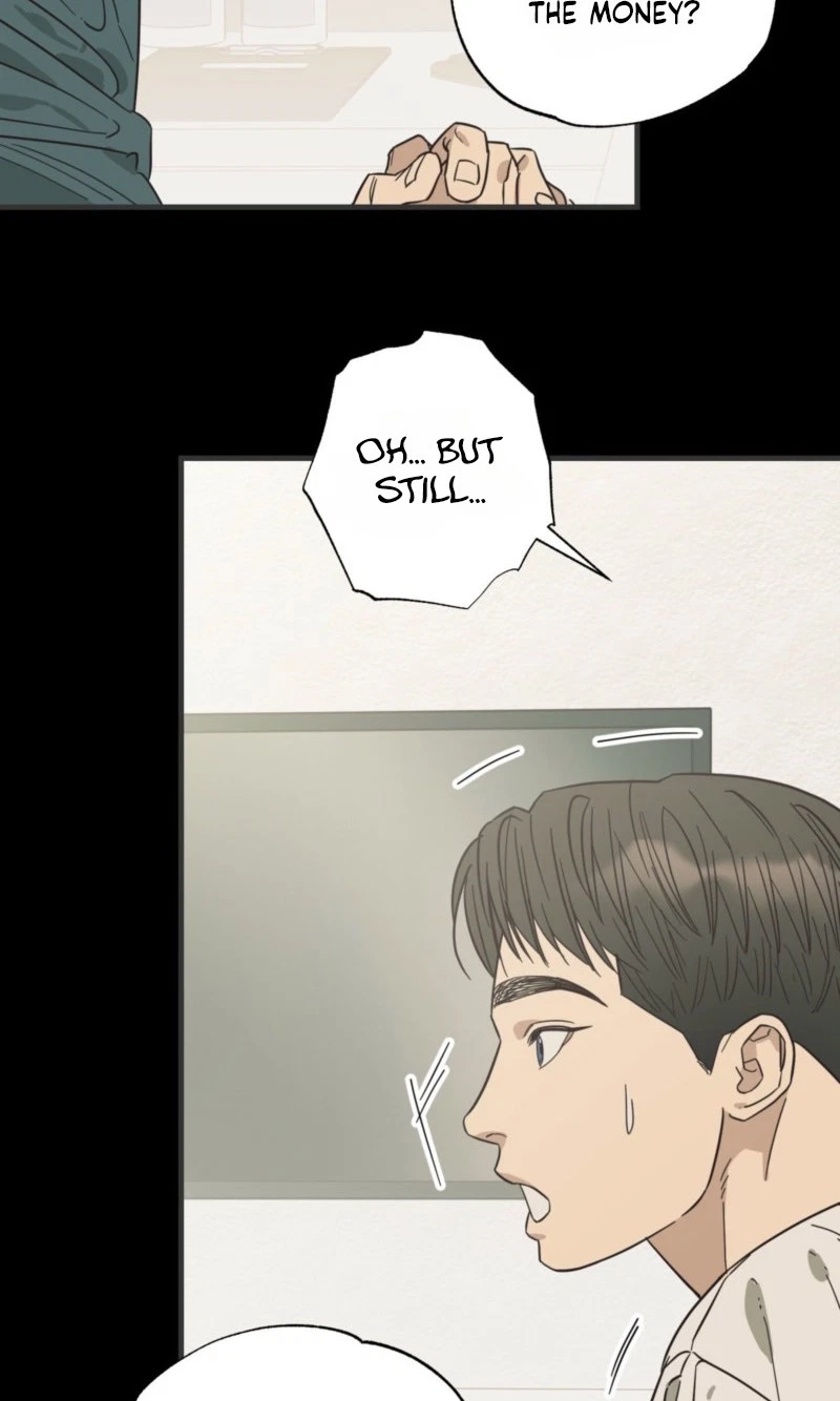 Chapter 33, page 22