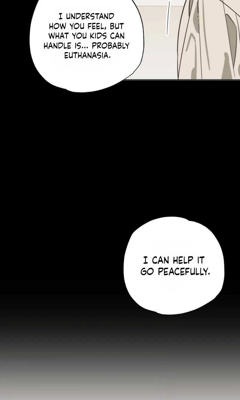Chapter 33, page 23