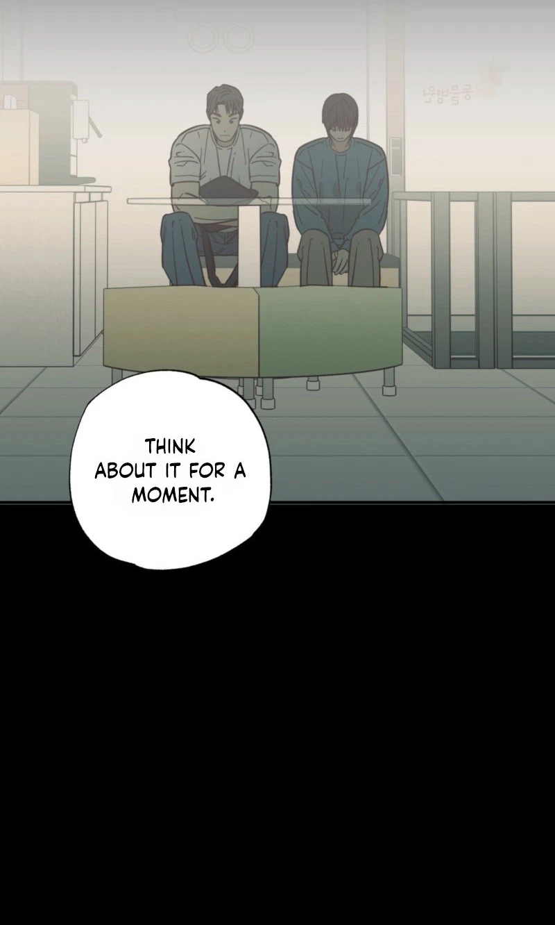 Chapter 33, page 24