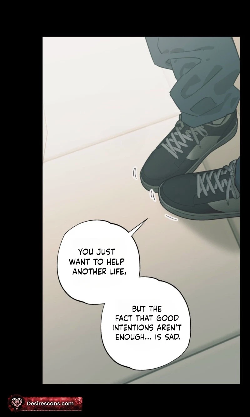 Chapter 33, page 25