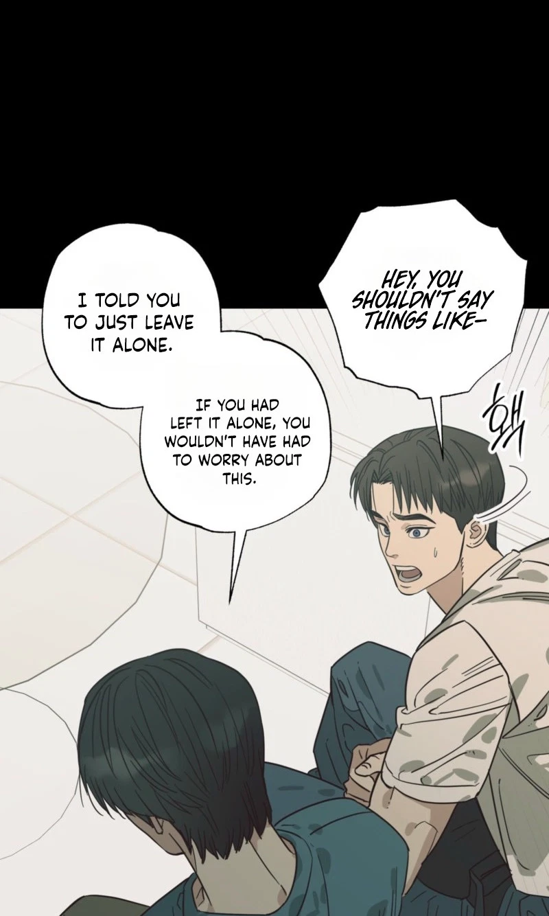 Chapter 33, page 26