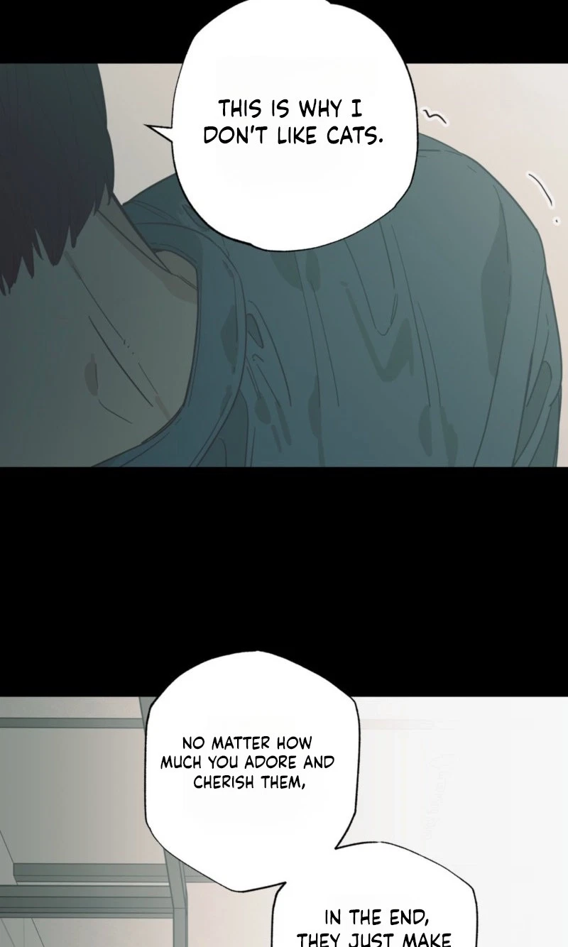 Chapter 33, page 28