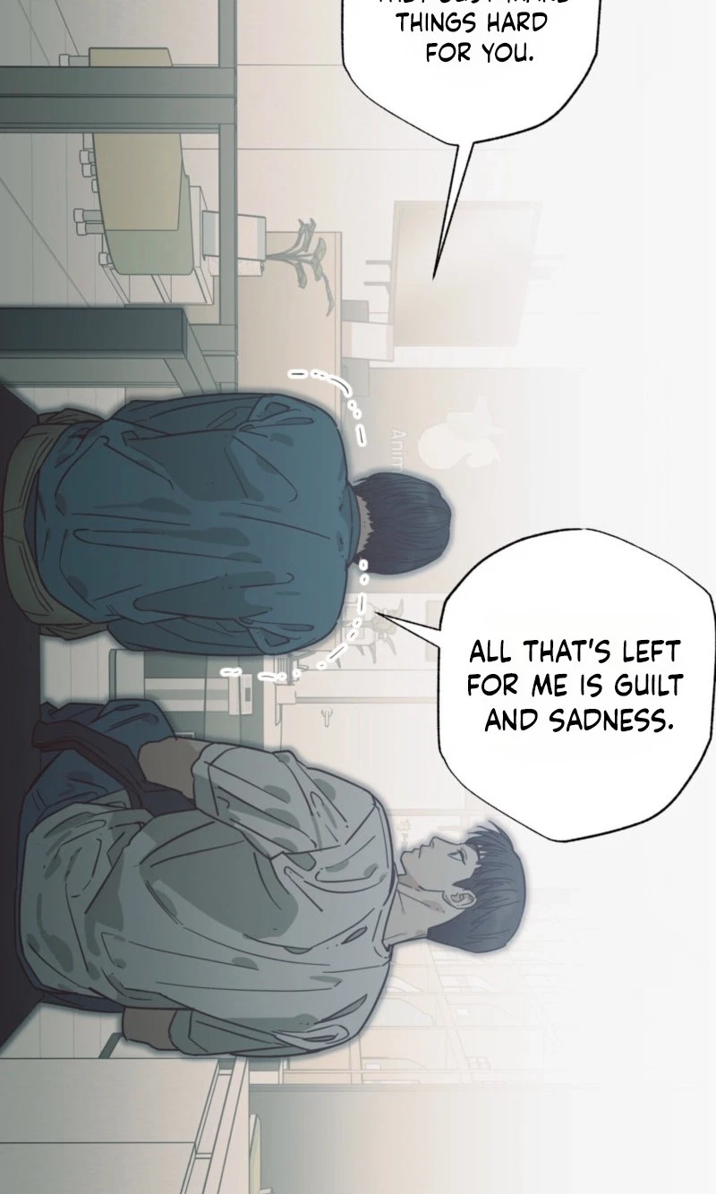 Chapter 33, page 29