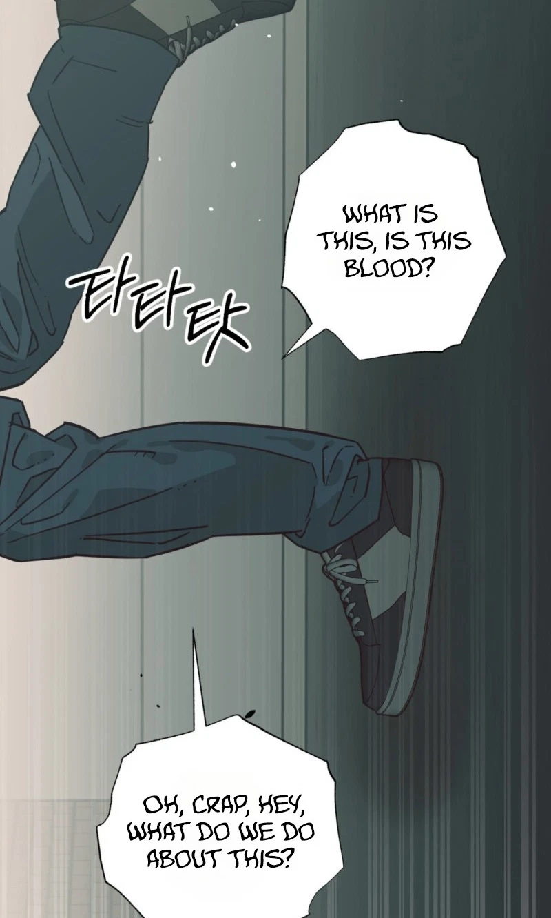 Chapter 33, page 3