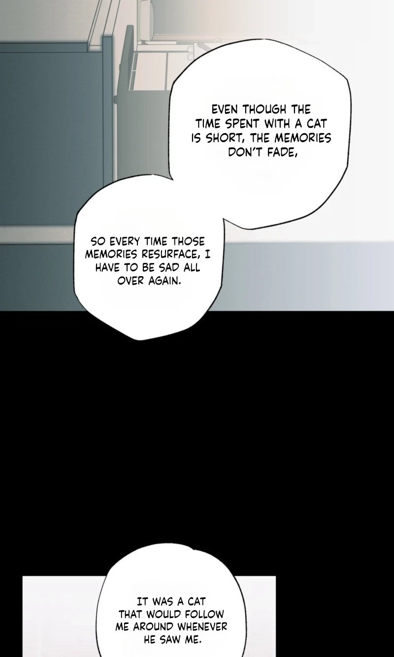 Chapter 33, page 30