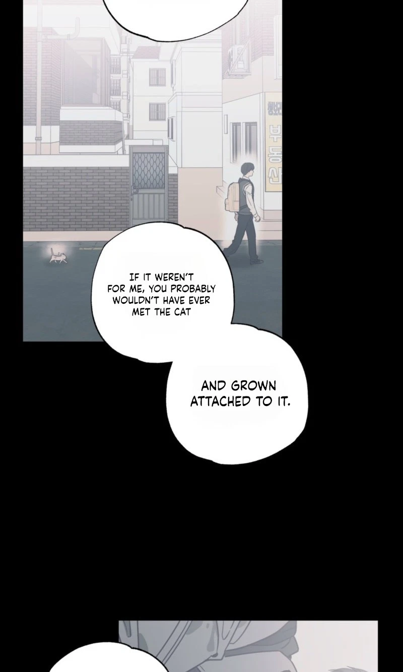 Chapter 33, page 31