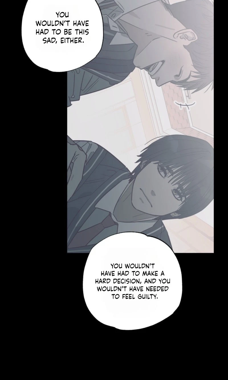 Chapter 33, page 32