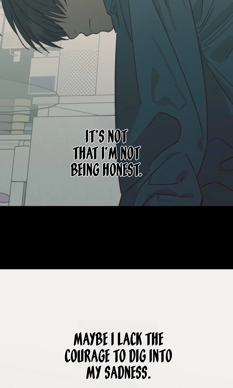 Chapter 33, page 34