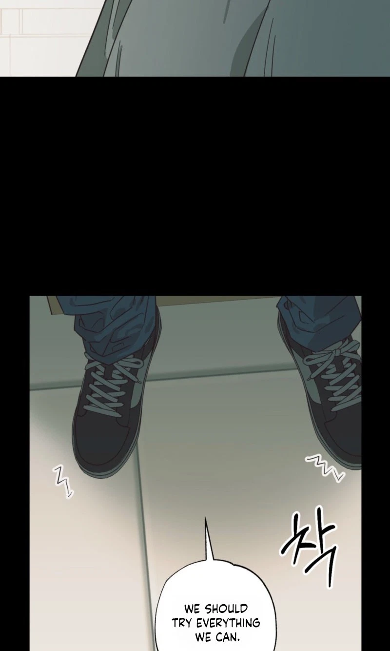 Chapter 33, page 37