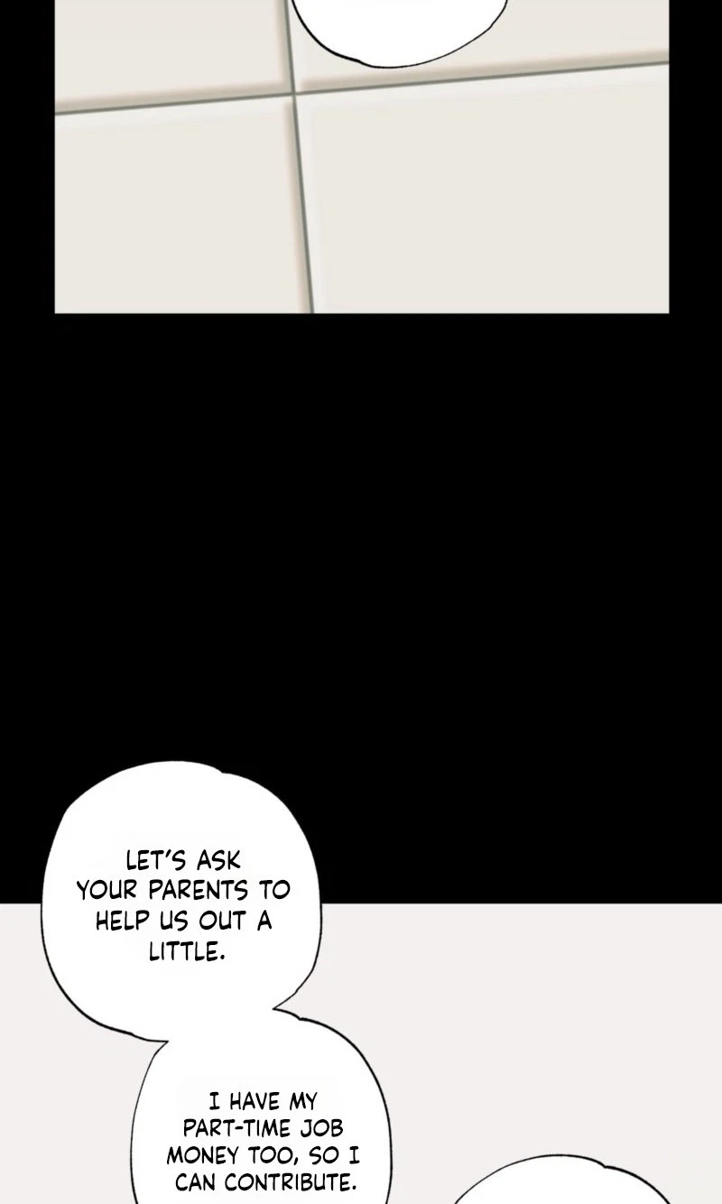 Chapter 33, page 38
