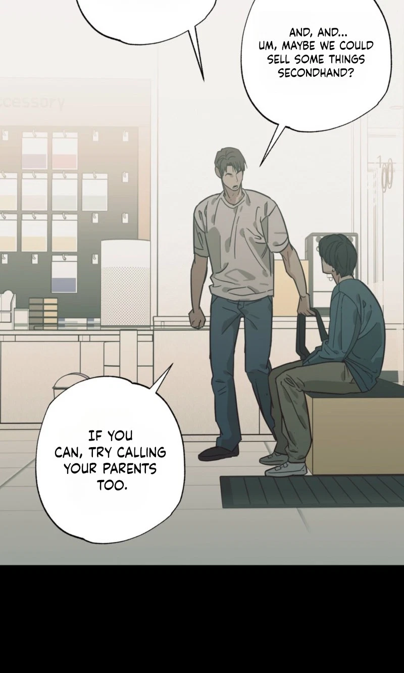 Chapter 33, page 39