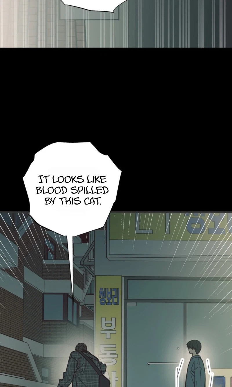 Chapter 33, page 4