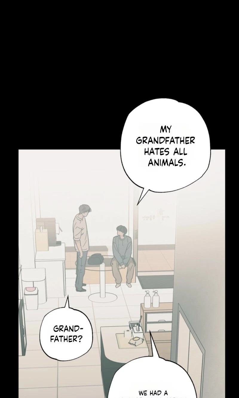 Chapter 33, page 40